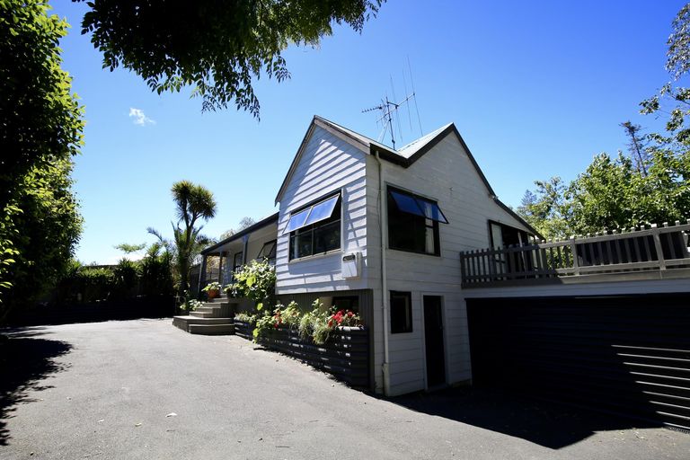 Photo of property in 66 Pelorus Street, Glenview, Hamilton, 3206