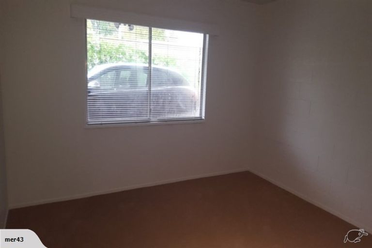 Photo of property in 3/37 Seddon Street, Glenholme, Rotorua, 3010