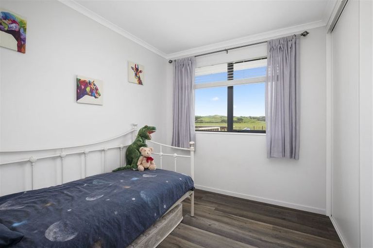 Photo of property in 53 Bothwell Park Road, Otaua, Waiuku, 2682