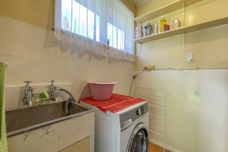 Photo of property in 606 State Highway 27, Okoroire, Tirau, 3484