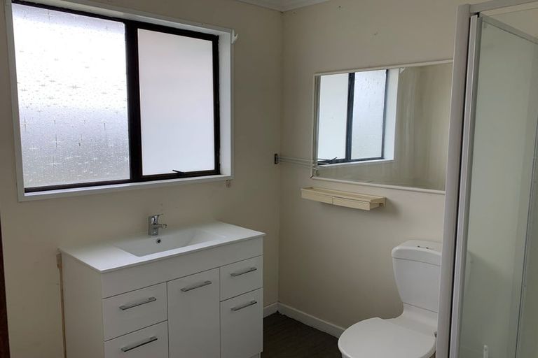 Photo of property in 8 Barker Street, Lincoln, 7608