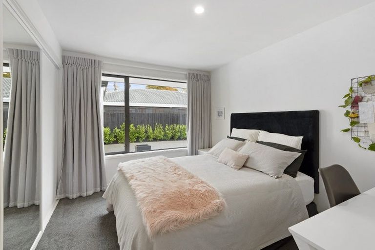 Photo of property in 78b Glandovey Road, Fendalton, Christchurch, 8052