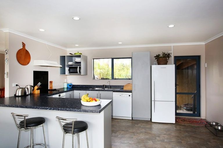 Photo of property in 114 Feist Road, Kopuku, Pokeno, 2471