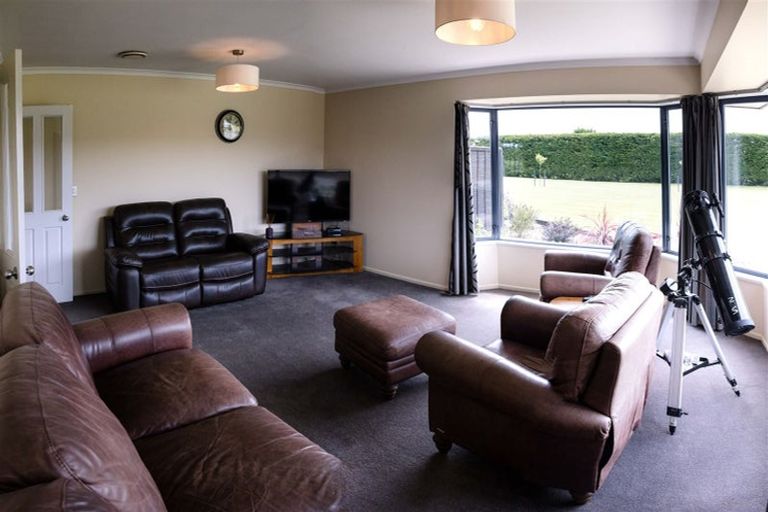 Photo of property in 2/243 Weedons Ross Road, Rolleston, Christchurch, 7675