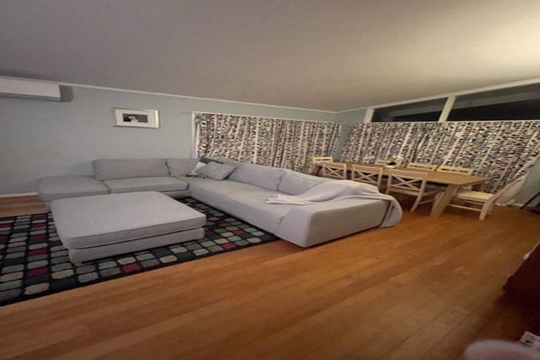 Photo of property in 3 Ringwood Street, Torbay, Auckland, 0630