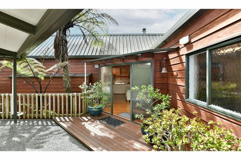 Photo of property in 24 Krippner Road, Puhoi, Warkworth, 0994