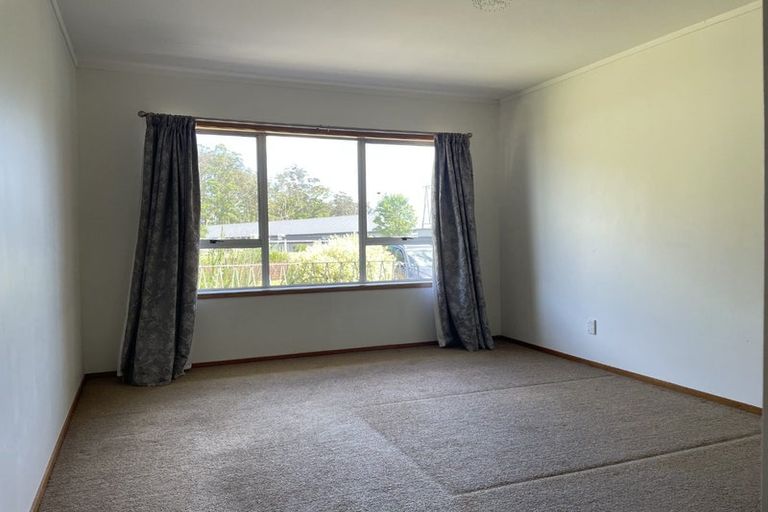 Photo of property in 135 Kerikeri Road, Kerikeri, 0230