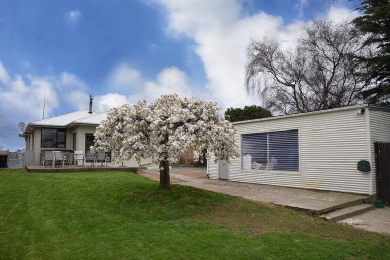 Photo of property in 38 Galway Street, Grasmere, Invercargill, 9810