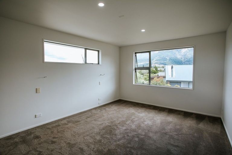 Photo of property in 11 Ellie Place, Lake Hawea, Wanaka, 9382