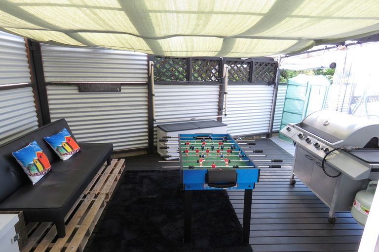 Photo of property in 63 Takahe Road, Ahipara, Kaitaia, 0481