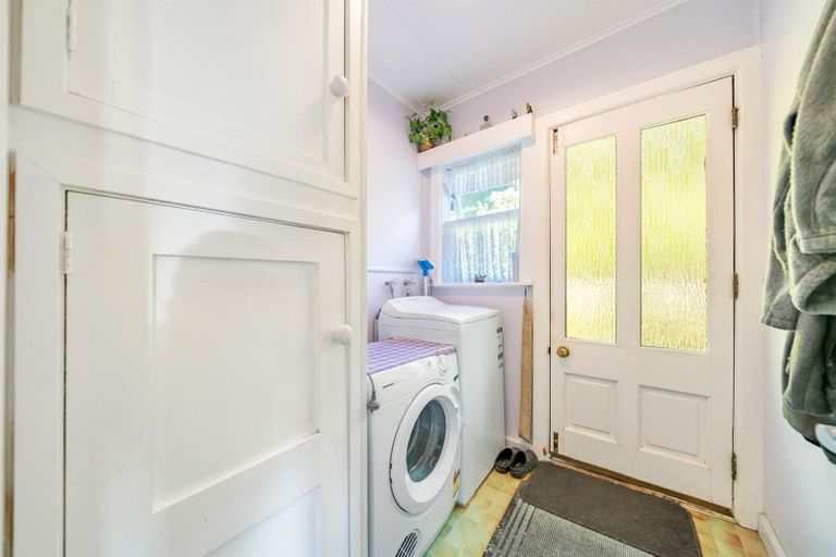 Photo of property in 44 Sunny Grove, Wainuiomata, Lower Hutt, 5014