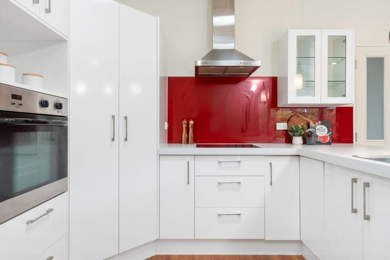 Photo of property in 12 Wagner Crescent, Northwood, Christchurch, 8051