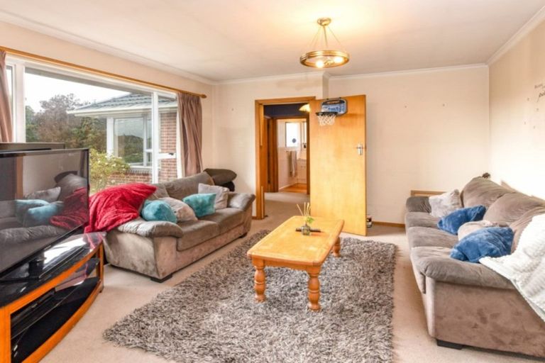 Photo of property in 155 Gayhurst Road, Dallington, Christchurch, 8061