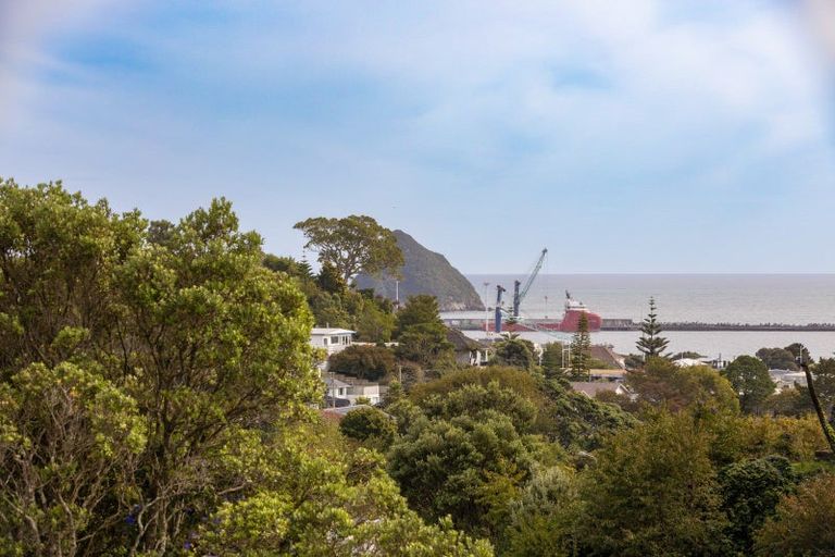 Photo of property in 20 Ridd Street, Lynmouth, New Plymouth, 4310