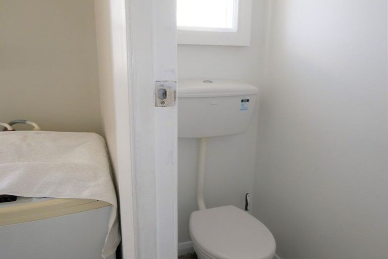 Photo of property in 97 Reid Street, Blaketown, Greymouth, 7805