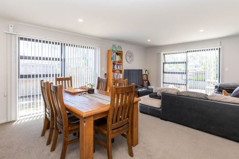 Photo of property in 13a Dixon Road, Fitzroy, Hamilton, 3206