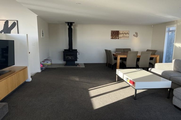 Photo of property in 37 Soleares Avenue, Mount Pleasant, Christchurch, 8081
