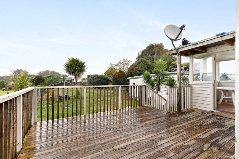 Photo of property in 59 Birdwood Road East, Pukekohe, 2120