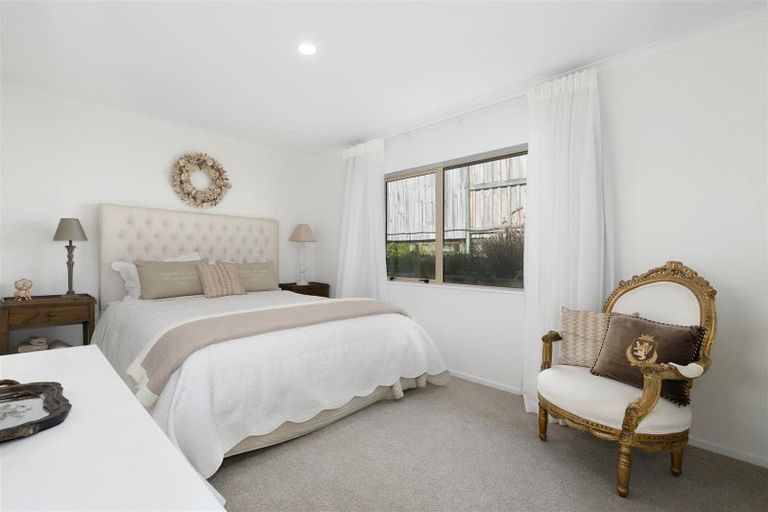 Photo of property in 174 Carmichael Road, Bethlehem, Tauranga, 3110