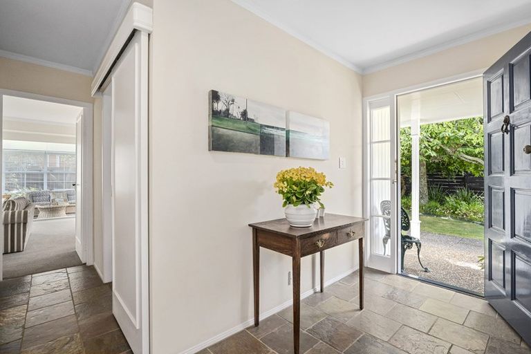 Photo of property in 2/11 Napier Avenue, Takapuna, Auckland, 0622