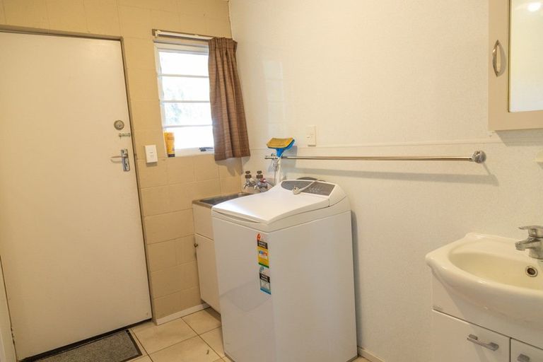 Photo of property in 19 Te Herekiekie Street, Turangi, 3334