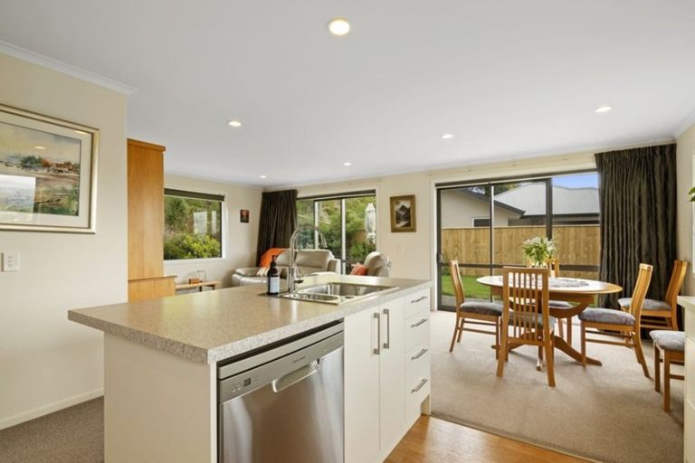 Photo of property in 77b Chelsea Avenue, Richmond, 7020