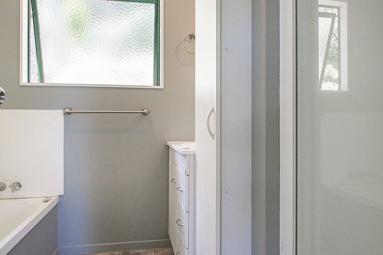 Photo of property in 179 Tirohanga Road, Tirohanga, Opotiki, 3197