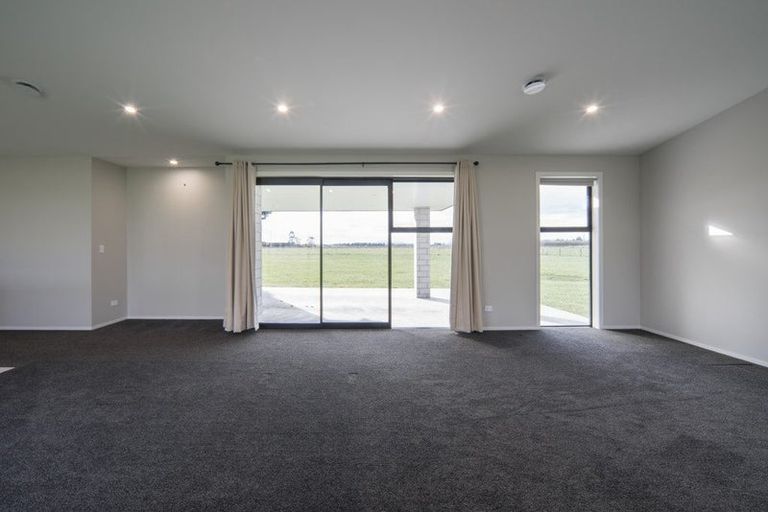 Photo of property in 60 Seddon Road, Puketaha, Hamilton, 3281