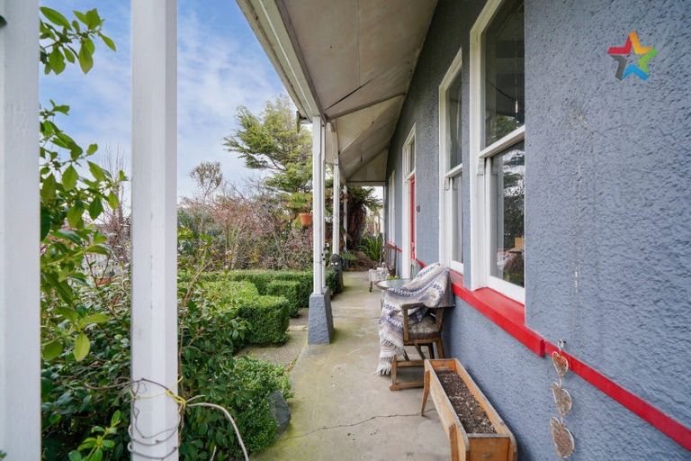 Photo of property in 57 Maitland Street, Strathern, Invercargill, 9812