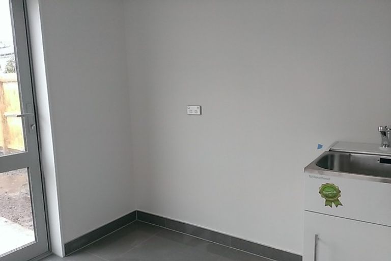 Photo of property in 219 Porchester Road, Takanini, 2112