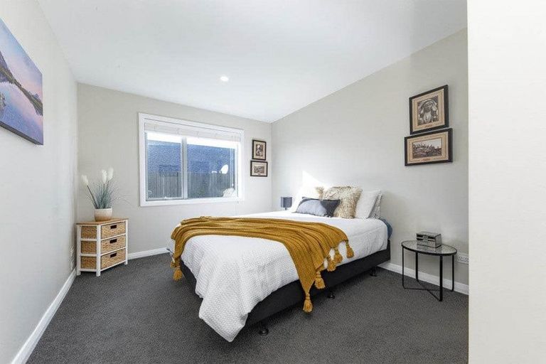 Photo of property in 5a Havelock Road, Ngaruawahia, 3720