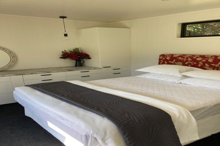 Photo of property in 84 Bowman Road, Te Awamutu, Ohaupo, 3883