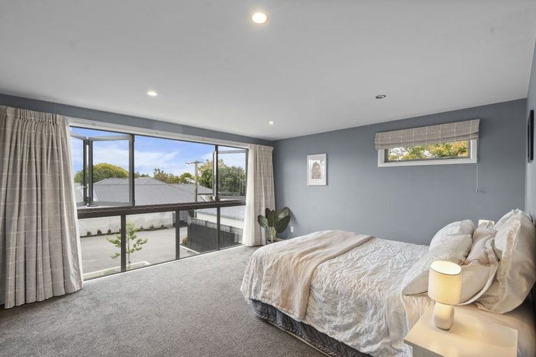 Photo of property in 53 Windermere Road, Papanui, Christchurch, 8053