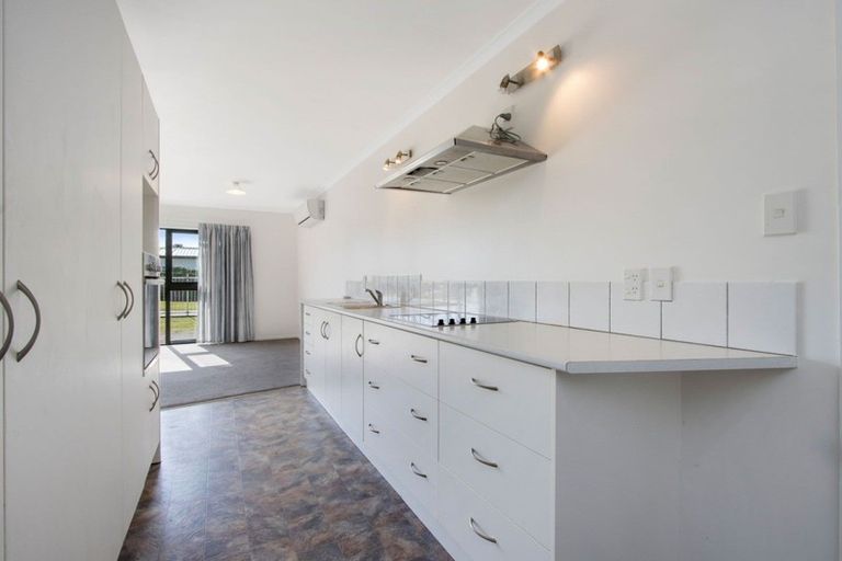 Photo of property in 38a Mataura Road, Waihi, 3610