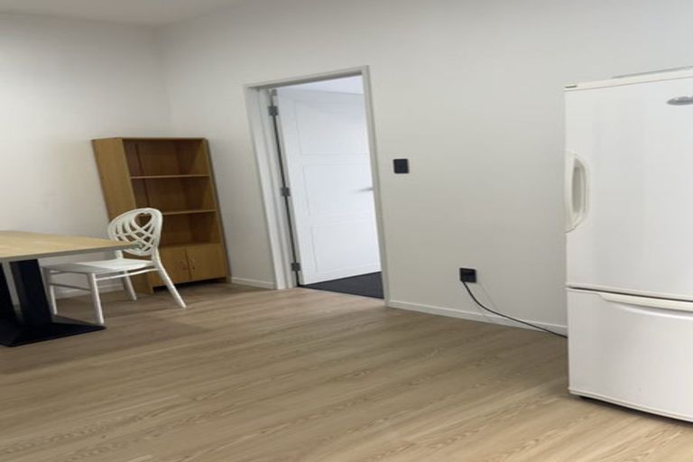 Photo of property in 86 Longhorn Drive, Flat Bush, Auckland, 2019