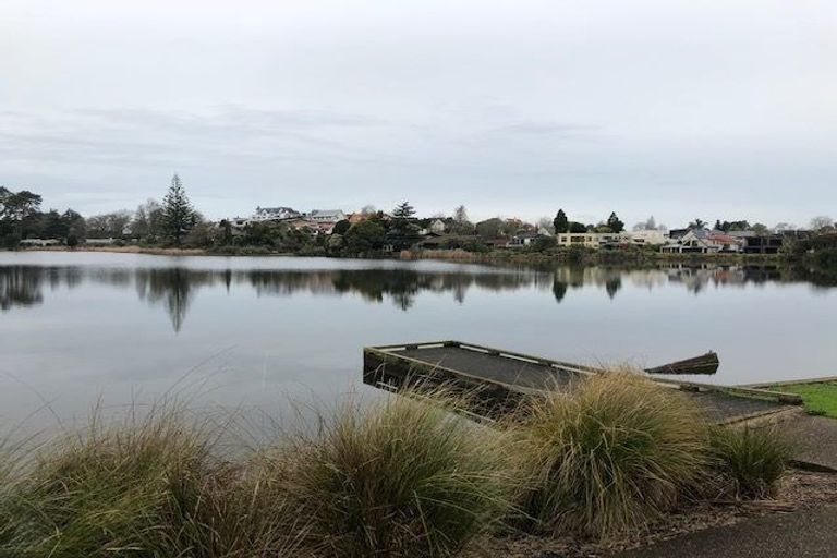 Photo of property in 66a Lake Crescent, Hamilton Lake, Hamilton, 3204