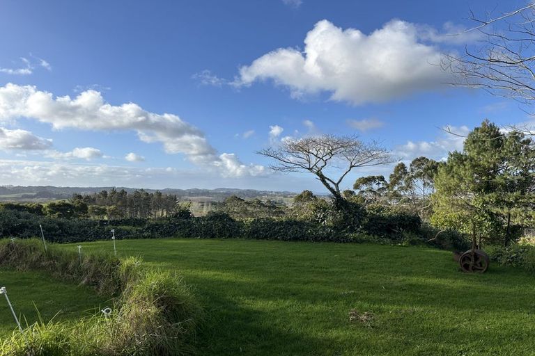 Photo of property in 77 Young Access, Dairy Flat, Silverdale, 0992