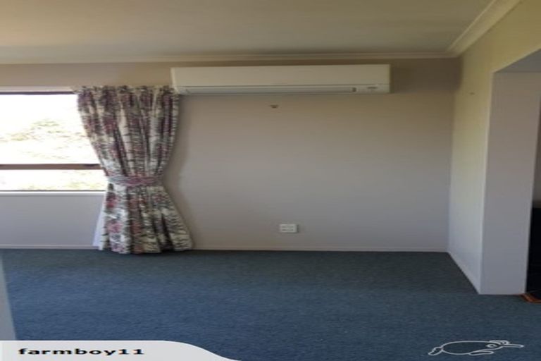 Photo of property in 1 Gardiners Road, Bishopdale, Christchurch, 8051