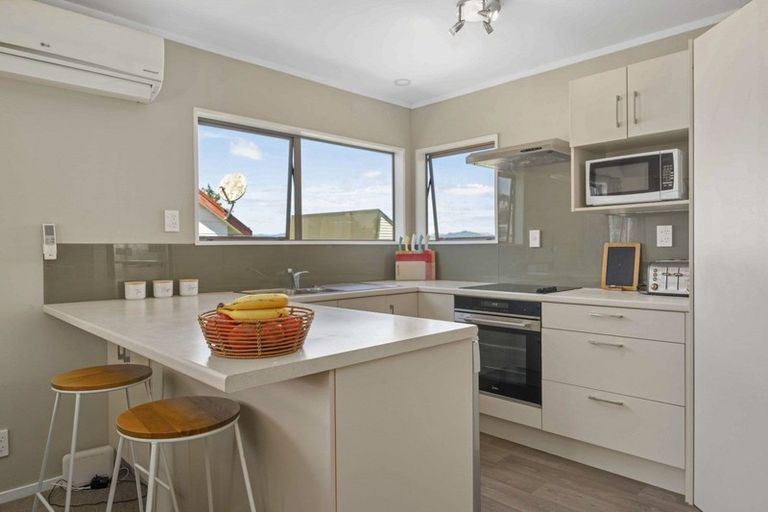 Photo of property in 50 Westminster Drive, Bethlehem, Tauranga, 3110