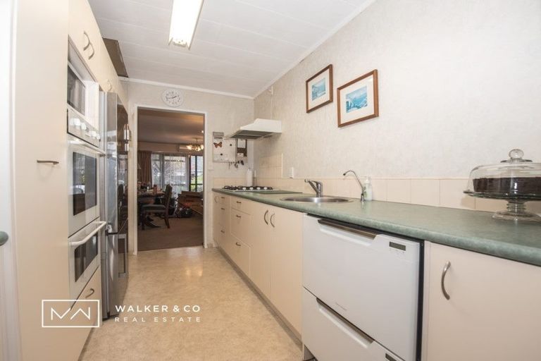 Photo of property in 3/37 Marion Street, Silverstream, Upper Hutt, 5019