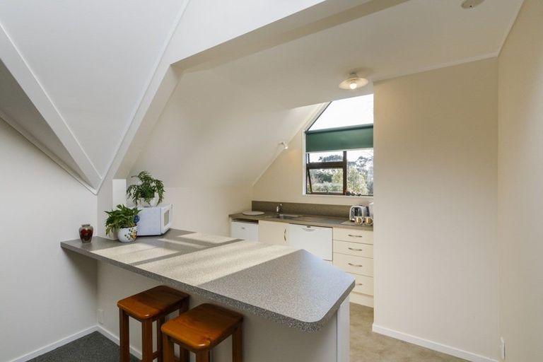 Photo of property in 906 Reid Line East, Bunnythorpe, Palmerston North, 4481