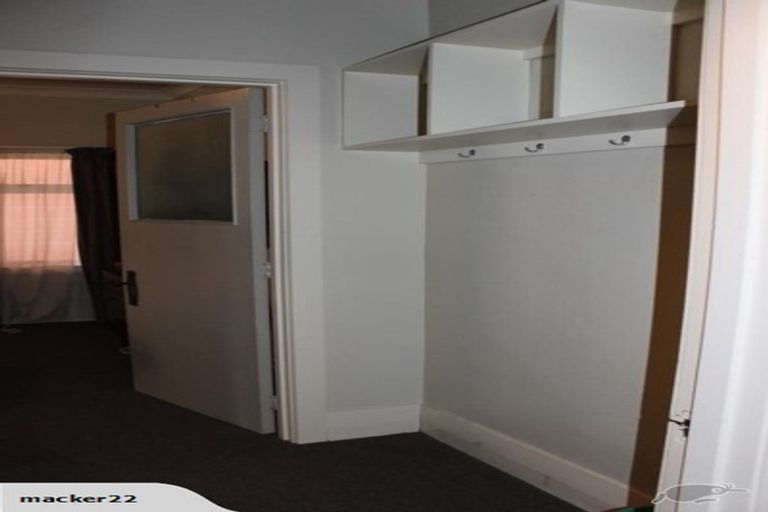 Photo of property in 1/236 Stuart Street, Dunedin Central, Dunedin, 9016