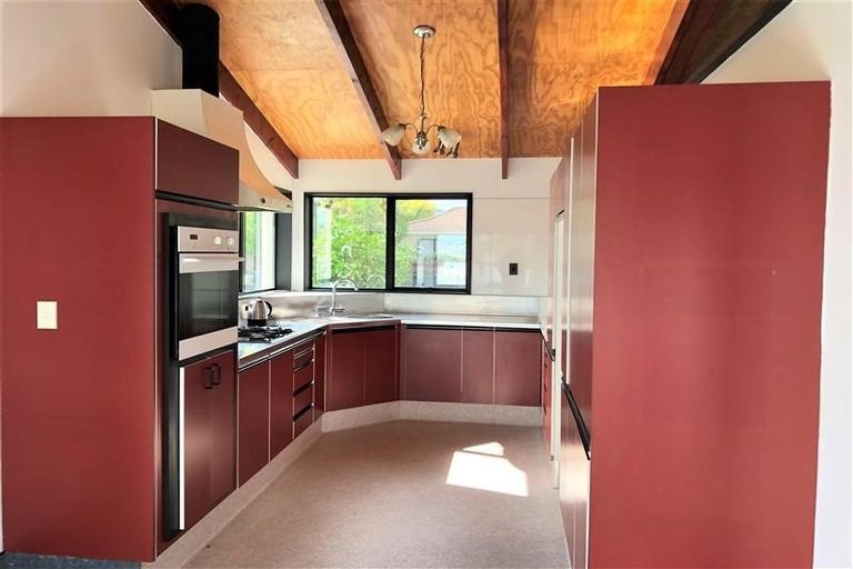 Photo of property in 1 Rimu Street, Levin, 5510