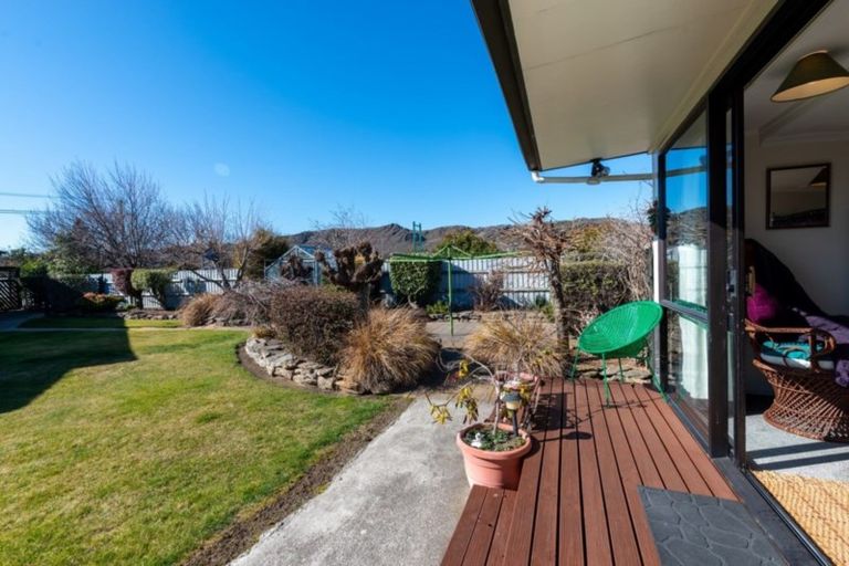 Photo of property in 20 Station Street, Alexandra, 9320