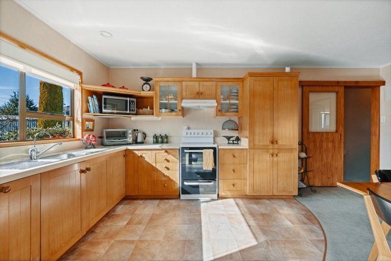 Photo of property in 18 Blyth Street, Cromwell, 9310