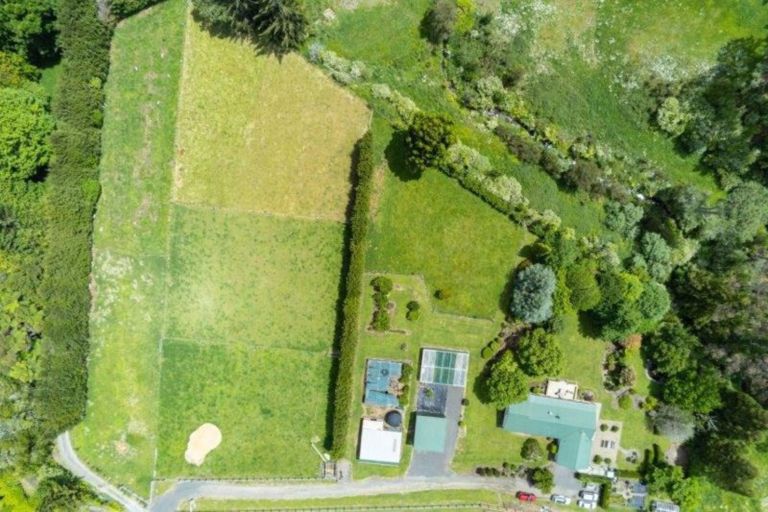 Photo of property in 232 Willoughby Road, Tahawai, Katikati, 3170