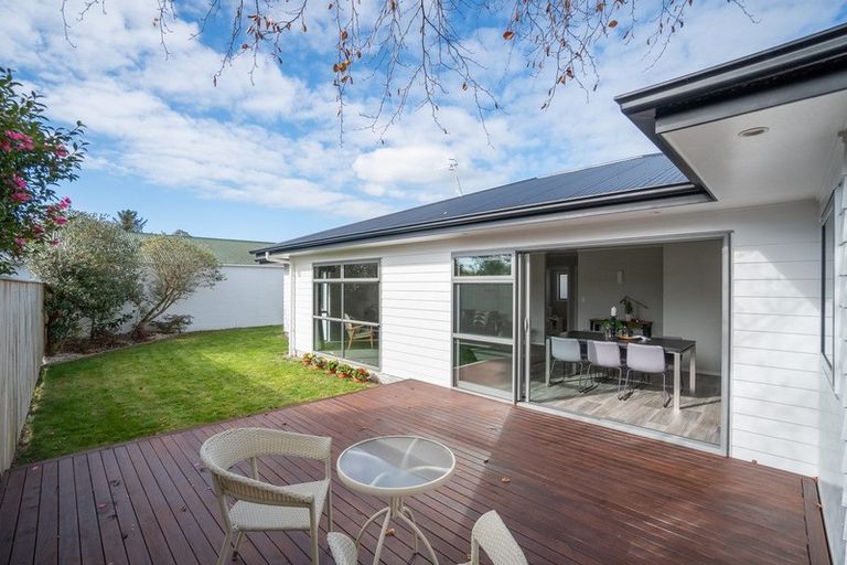 Photo of property in 227b Botanical Road, Takaro, Palmerston North, 4412