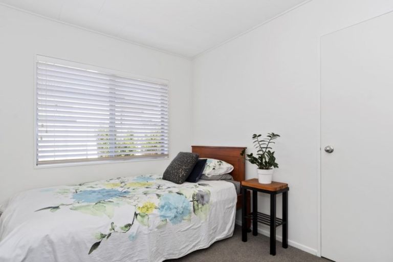 Photo of property in 47b Ngatai Road, Otumoetai, Tauranga, 3110