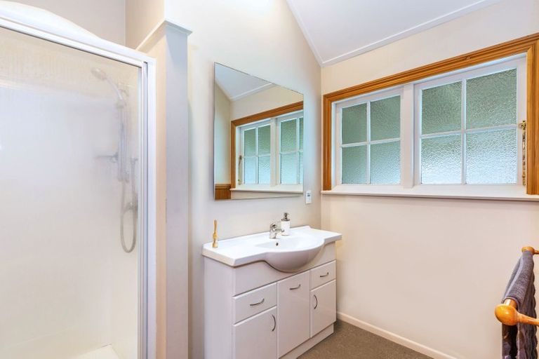 Photo of property in 11/30 Sorrento Drive, Rangatira Park, Taupo, 3330