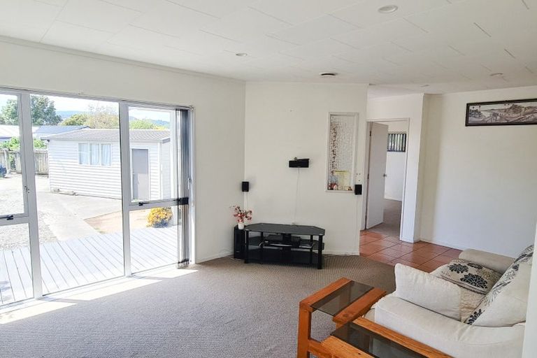 Photo of property in 44 Rosewood Place, Paraparaumu, 5032